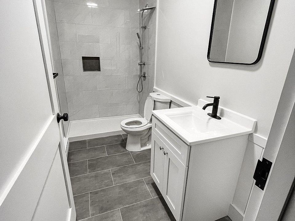 Fleetwood Lofts Apartment Rentals Fleetwood, PA Zillow