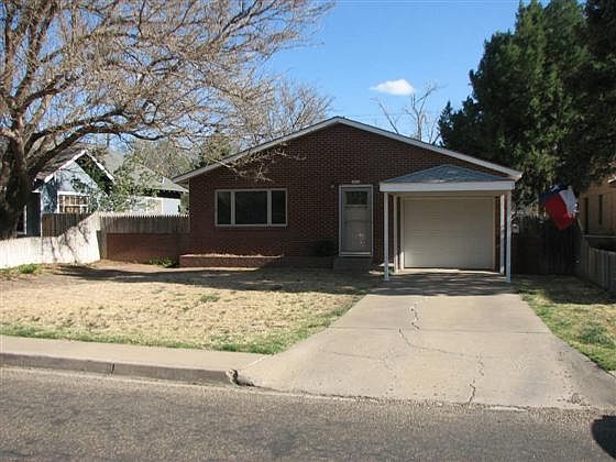 2nd image of 2507 7th Ave