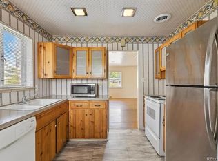 1875 S Clayton St UNIT 1, Denver, CO 80210