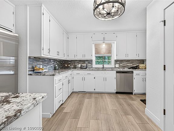 3rd image of 1529 N 39th St