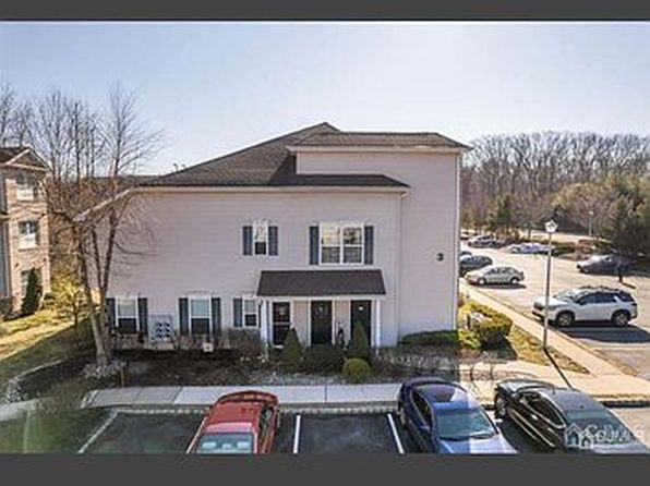 1060 Morning Glory Dr