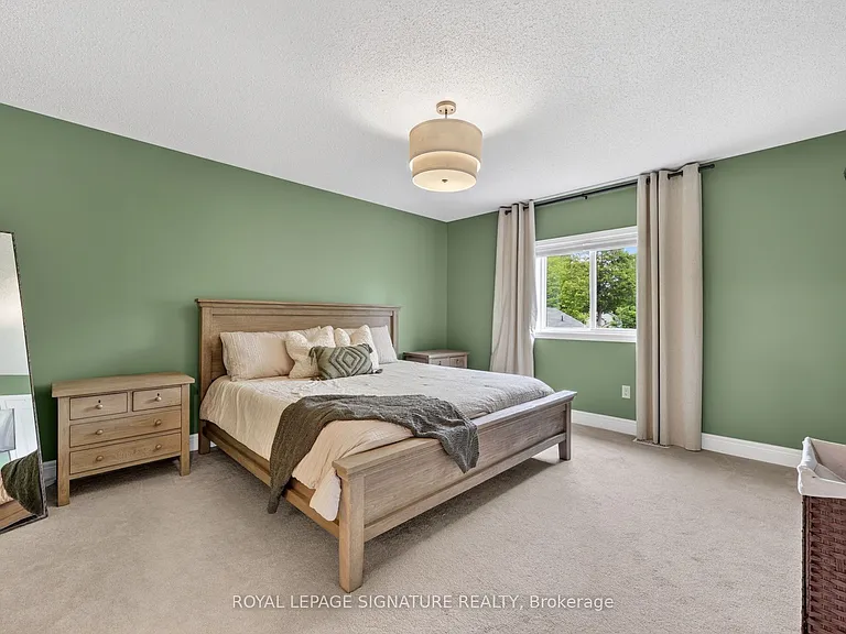 340 Wild Rose Dr — Photo 12