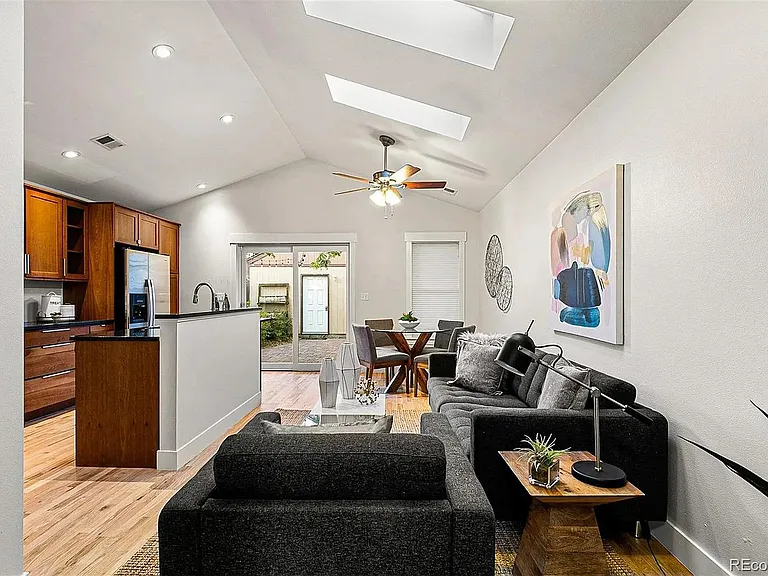 3473 W 37th Ave — Photo 8