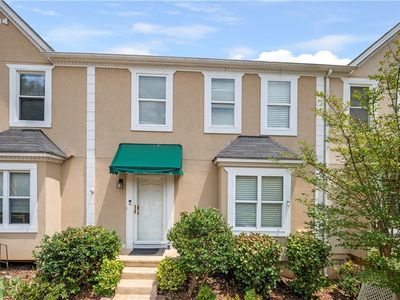 178 Willow Stream Ct, Roswell, GA, 30076