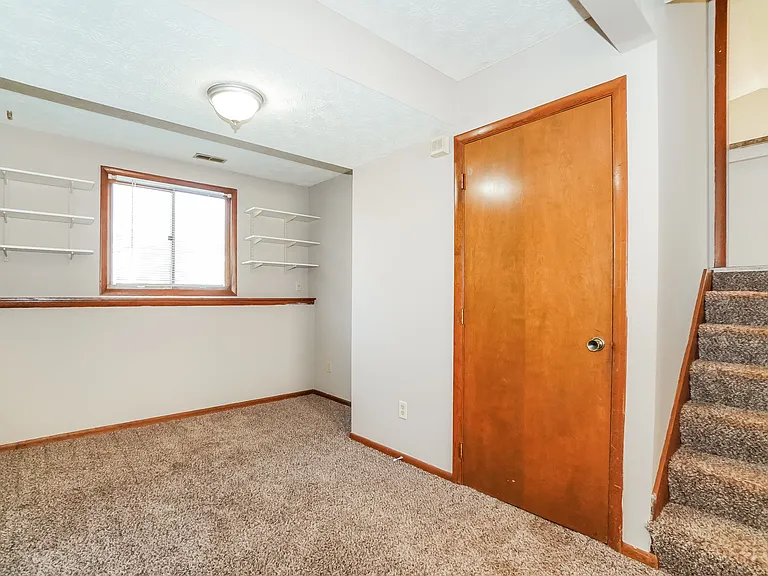 5380 Aqua St — Photo 13