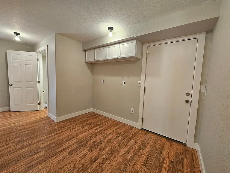 13235 SE Oatfield Rd — Photo 6