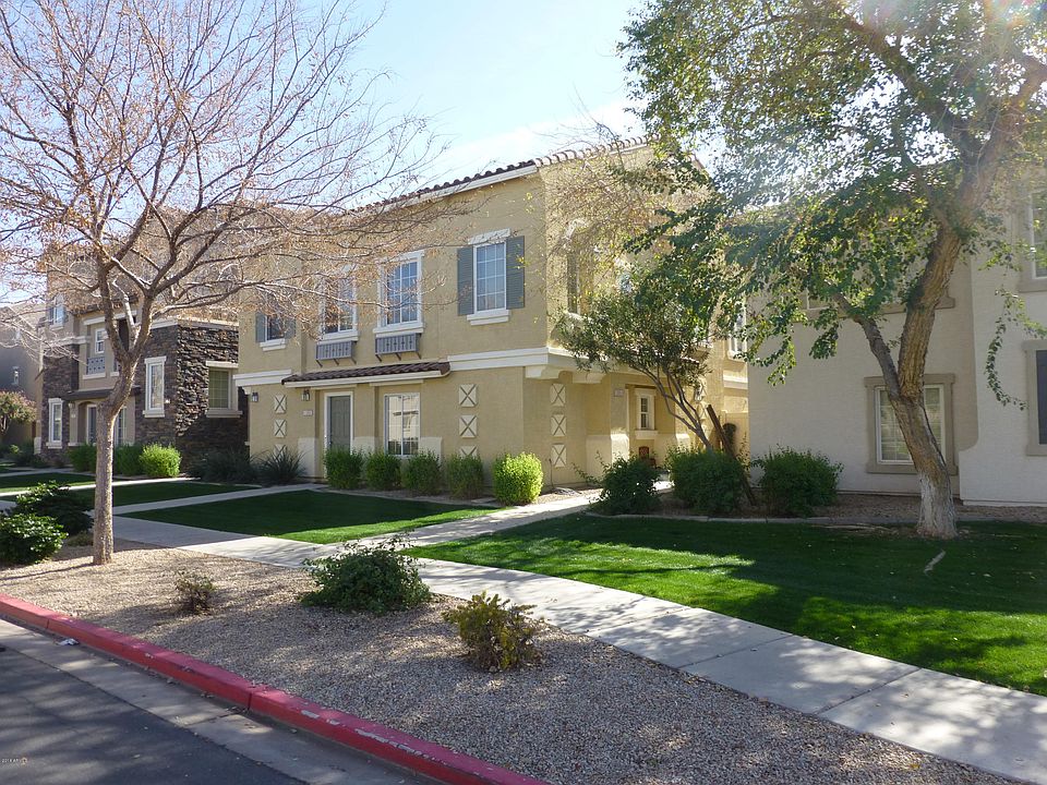 1st image of 1301 S Sabino Dr