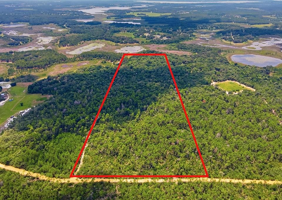 1st image of 0 FOREST 02, #1, SE 150TH STREET