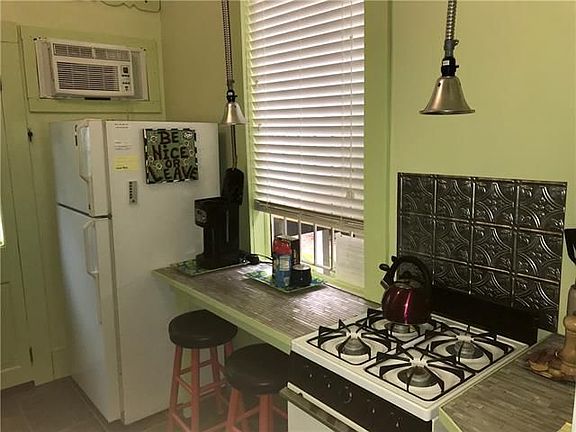 4th image of 7823 Zimple St #D