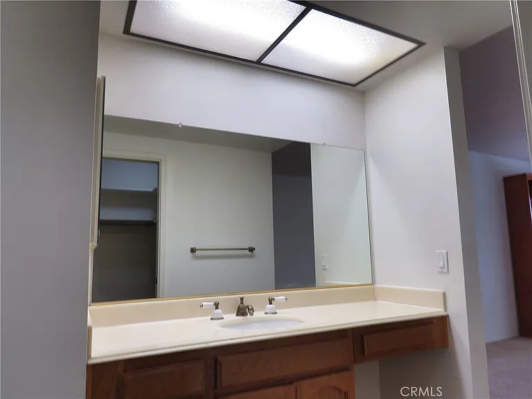 19424 Crystal Ridge Ln — Photo 12