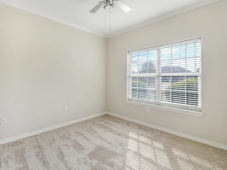 102 Whipperwill Way — Photo 25