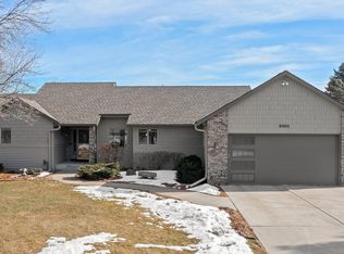 6382 Ballantine Ave, Inver Grove Heights, MN 55077