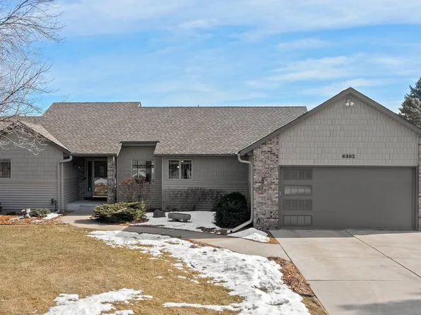 6382 Ballantine Ave, Inver Grove Heights, MN 55077