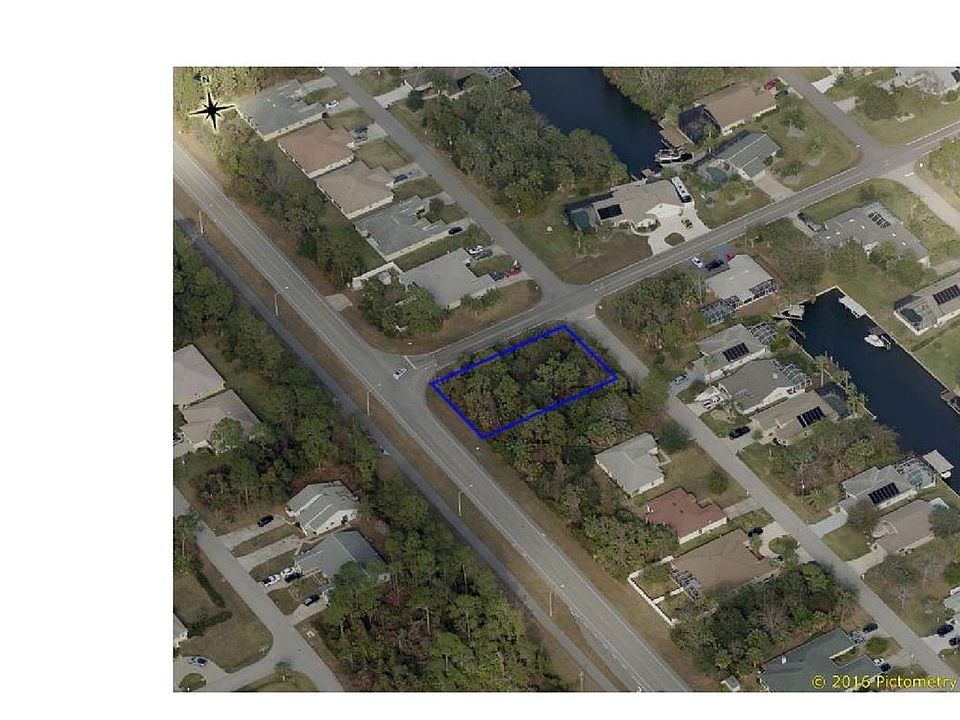 2nd image of 69 Columbia Ln