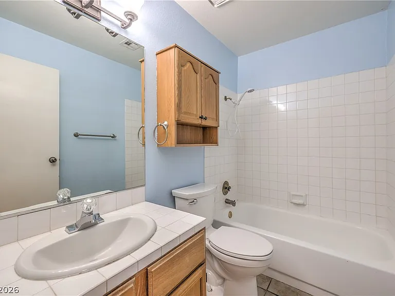 5068 Jeffreys St #202 — Photo 23
