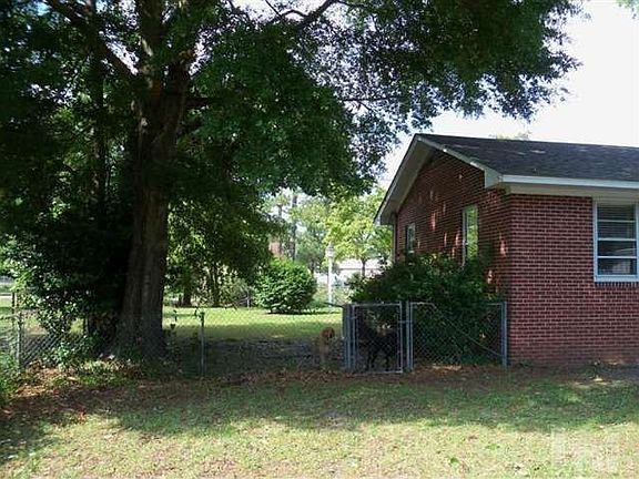 4th image of 5738 Camellia Ln