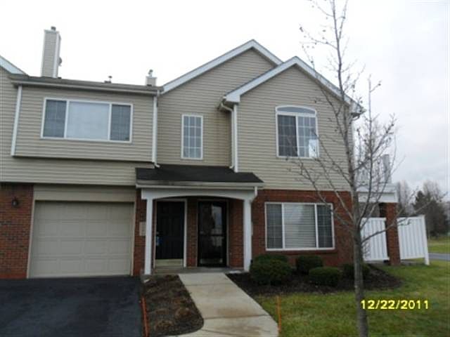 1st image of 3609 Whitaker Dr