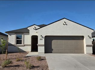 5568 E Button Lane, San Tan Valley, AZ 85140