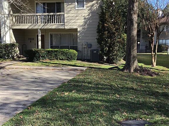 5th image of 3902 Knollcrest Dr