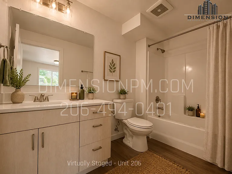 3903 S Tyler St — Photo 6