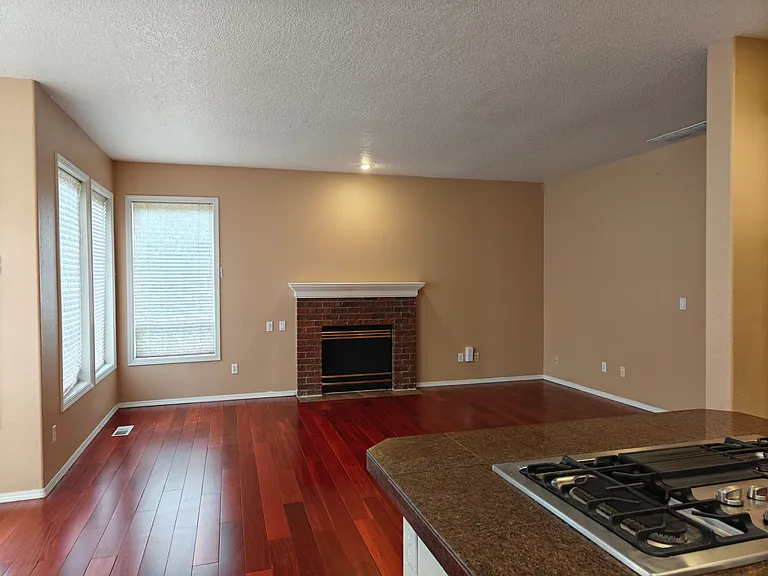 16078 NW Andalusian Way — Photo 10
