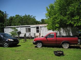 103940 S 4769th Rd, Muldrow, OK 74948