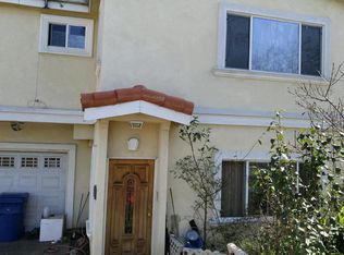 4838 W El Segundo Blvd UNIT B, Hawthorne, CA 90250