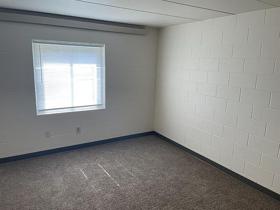 Unit Photo