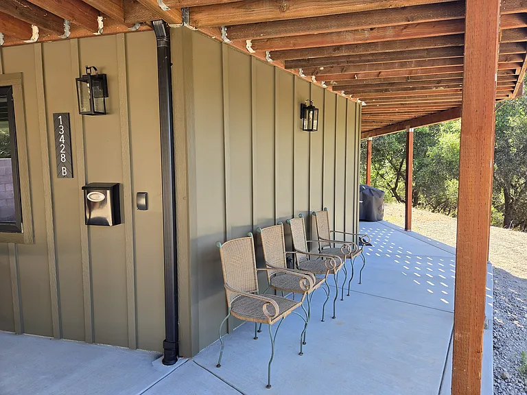 13428 Ranchero Way #B — Photo 3