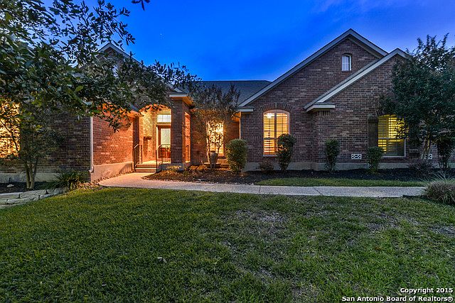1st image of 1810 Cactus Cir
