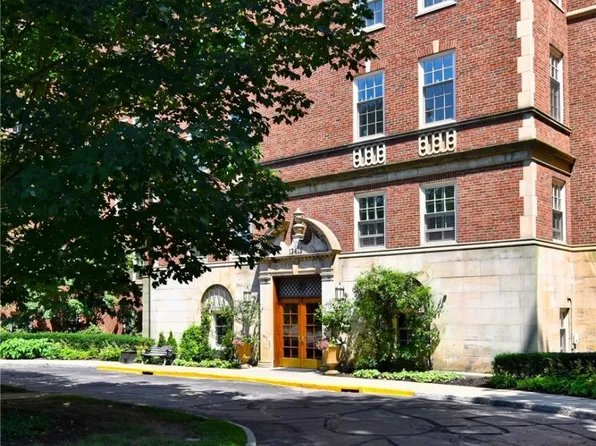 13415 Shaker Blvd APT 8D2, Shaker Hts, OH 44120