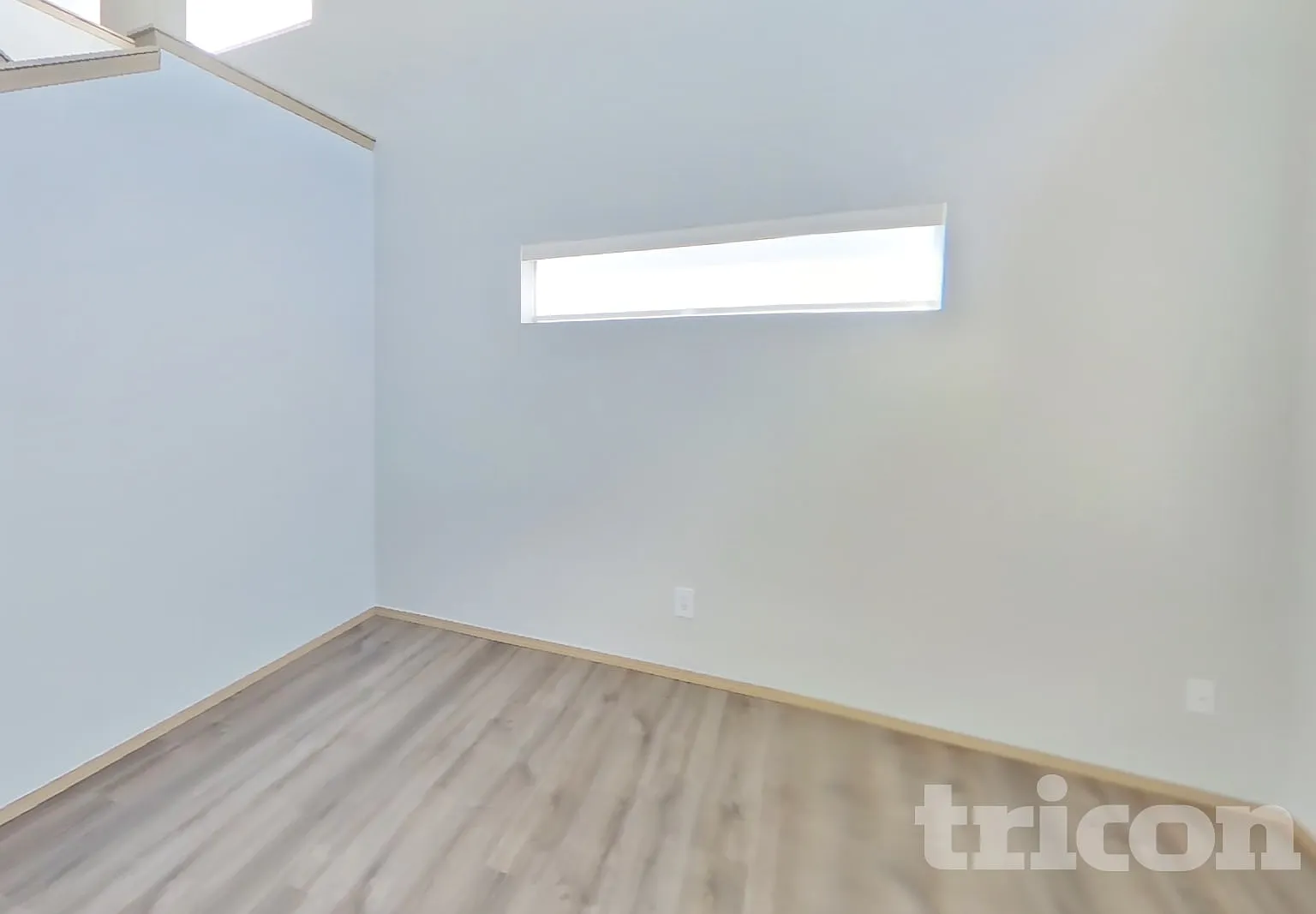 6801 132nd St Ct E Puyallup WA — Photo 3