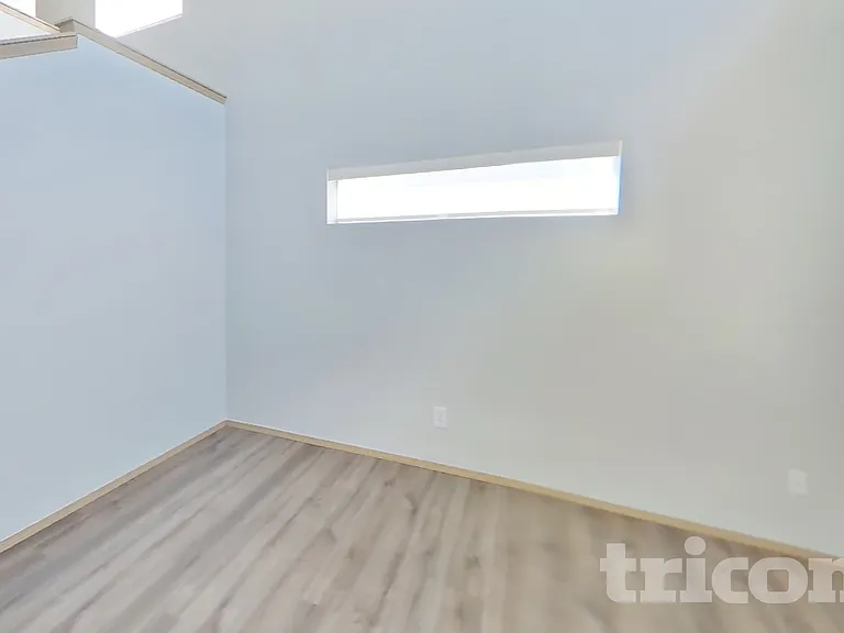 6801 132nd Street Ct E — Photo 3