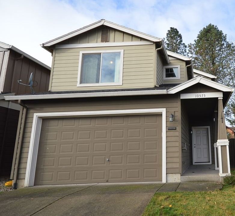 1st image of 10575 NW 321st Ave