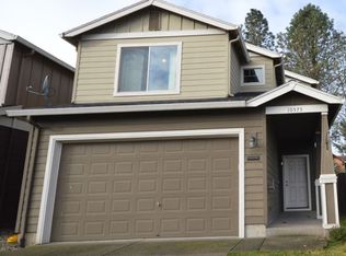 10575 NW 321st Ave, North Plains, OR 97133