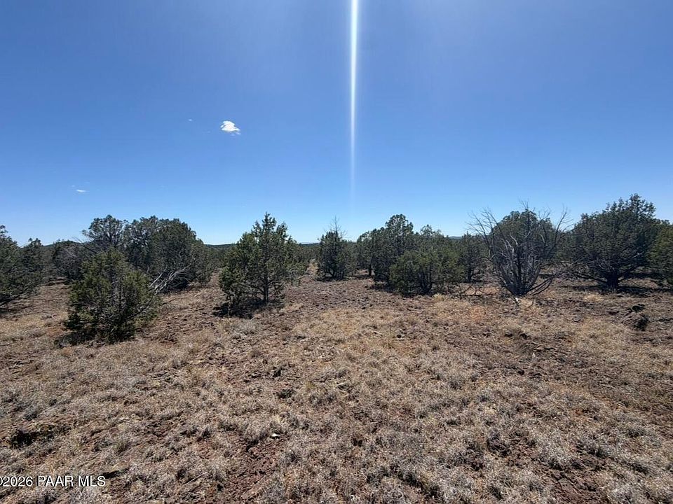 1st image of (Undisclosed Address)