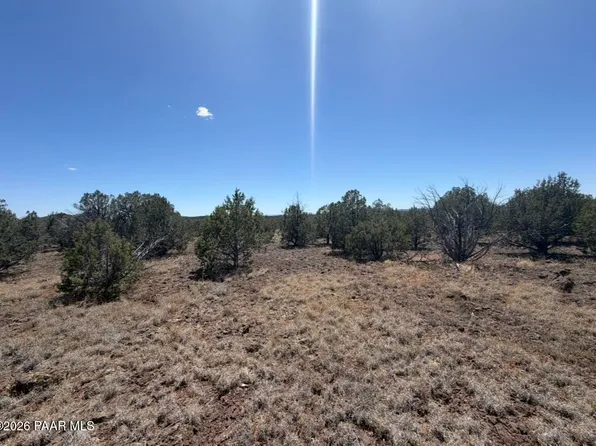 (undisclosed Address), Williams, AZ 86046