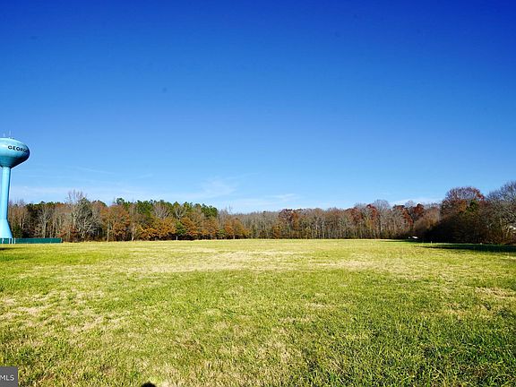 2nd image of 0 Lynch Ln