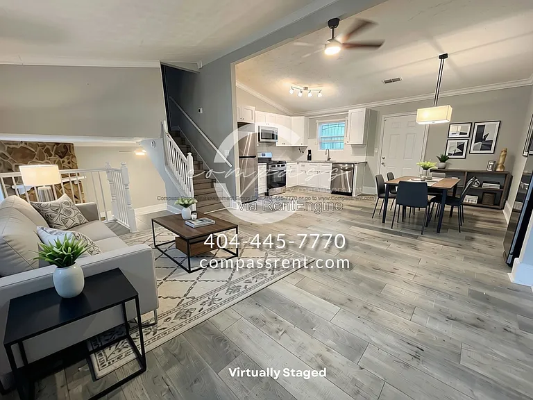 3962 Wood Path Dr — Photo 5