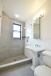 Rented by Bold New York