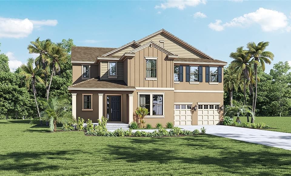 1st image of 17818 HITHER HILLS CIRCLE