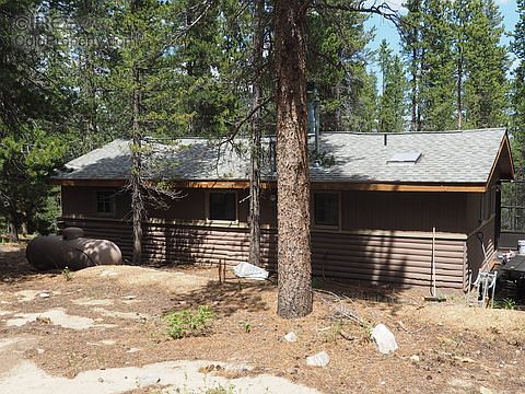 2nd image of 107 Lone Ponderosa Dr