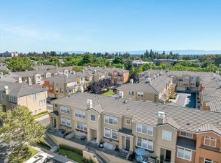 3652 Fitzsimmons Cmn, Fremont, CA 94538