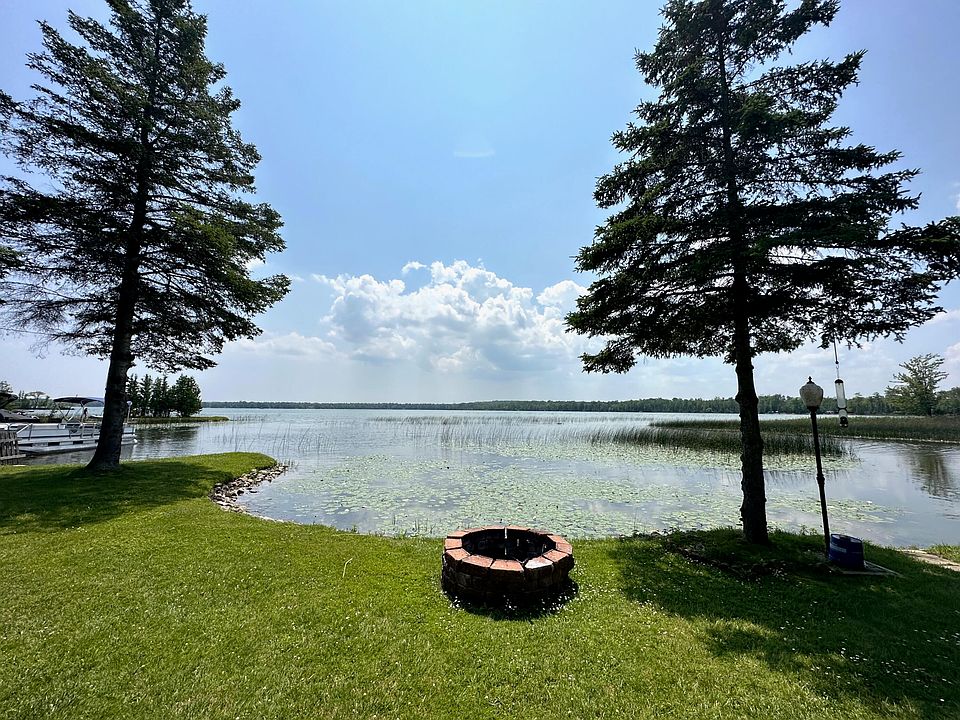 14821 Shubert Hwy, Posen, MI 49776 MLS 201825027 Zillow