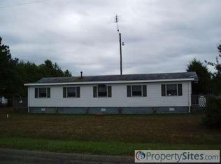 980 Gallo Rd, Harrington, DE 19952