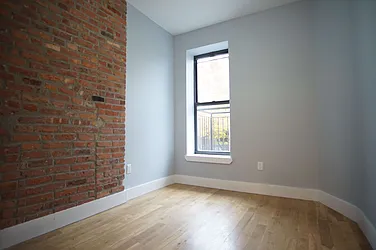 Rented by Lofts and Flats LLC