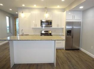 1502 Columbia Rd #A, Boston, MA 02127