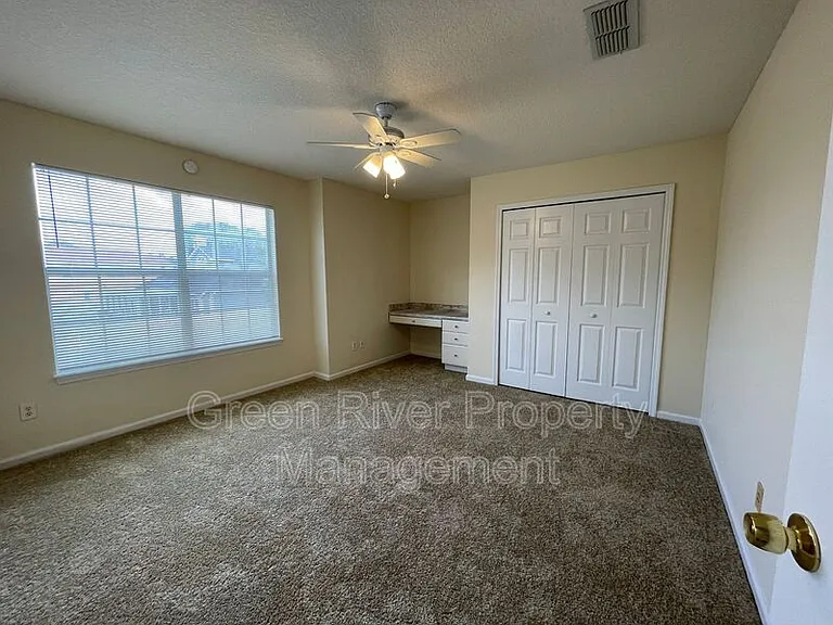 1804 Sea Pines Ln — Photo 22