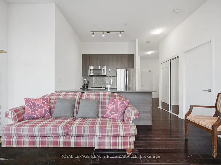 4011 Brickstone Mews #308 — Photo 11