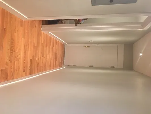 Rented by Urban Pads | media 55